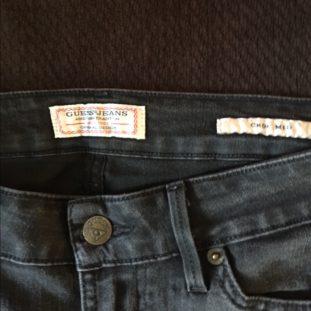 OOTD Complete Outfit bundle!! - Picture 6 of 11